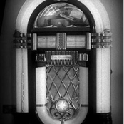 Funk Junkkies Swansea