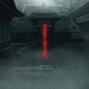 Onryōtan