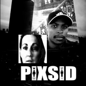 pixsid