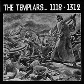 The Glory It Once Was by The Templars