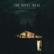 Lost On The Road by The Novel Ideas