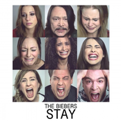 Stay
