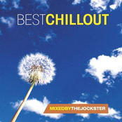Best Chillout - Mixed by DJ Stocksy