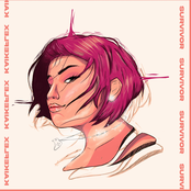 Survivor - Single