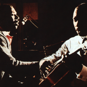 Jimmy Smith And Wes Montgomery