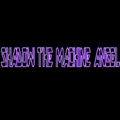 Bulletproof (Shadow the Machine Angel Remix)