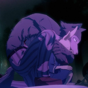 💫TONIGHT IS THE NIGHT💫