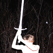 trapped in the walls