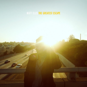 The Greatest Escape