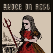 alice in hell