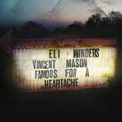 Famous for a Heartache (feat. Vincent Mason)