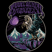 Intergalactic Party Powder