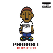 Baby by Pharrell Williams