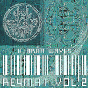Re4mat, Vol. 2