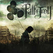 Dirty Pillow Talk by The Fall Of Troy