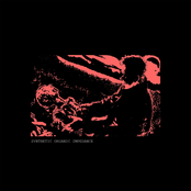 Synthetic Organic Impedance