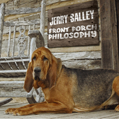 Jerry Salley: Front Porch Philosophy
