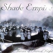 Beyond Life by Shade Empire