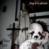 Huyo de la Sobriedad