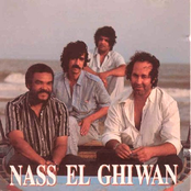 Ya Bani Insane by Nass El Ghiwane