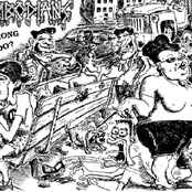 Wot's Rong Wit Choo?