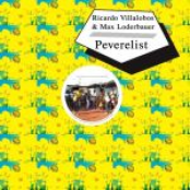 Shangaan Shake Villalobos/Loderbauer & Peverelist