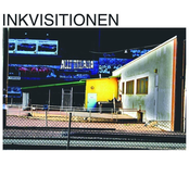Inkvisitionen/Kronofogden
