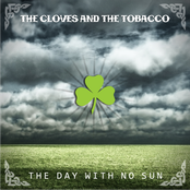 Shamrockville by The Cloves And The Tobacco