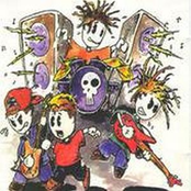 Bigger Faster Disaster