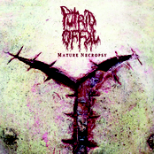 Garroting Way by Putrid Offal