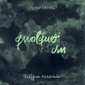 Qualquer Um