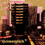 Können gebratene Tauben fliegen