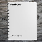 Sincerely Yours by Nihilore