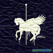 Symmetry & Ryan Lewis LP
