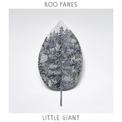 Roo Panes: Little Giant
