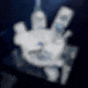 Gangsta Shit (feat. Simba La Rue)