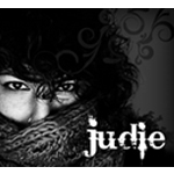 THIS IS MY DARK SIDE