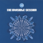 invisible session, the