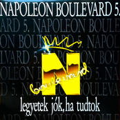 Legyetek Jók, Ha Tudtok