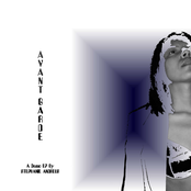 Avant Garde (Demo EP)