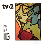 Kys Bruden by Tv-2