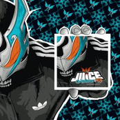 Juice CD #95