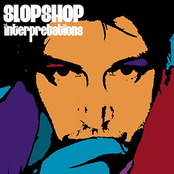 Interpretations