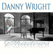 Unspoken by Danny Wright