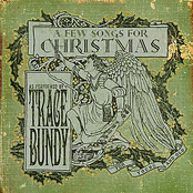 Carol Of The Bells by Trace Bundy