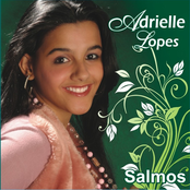 Salmos vol.3