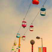 Definitely Discovering