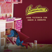 Otra victoria con sabor a derrota