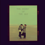 The Hours of the Day