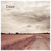Loneliness by Daizy